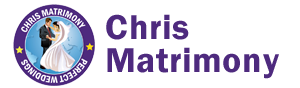Chris Matrimony - India's Christian Matrimony Portal